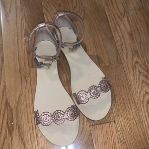 jack rogers sandals